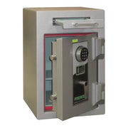 CMI - PRB-DDS - Deposit Safe 1