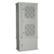 CMI - RDS2-2K - Rifle Display Safe 1