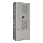 CMI - RDS2-DB - Rifle Display Safe 1