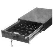 CMI -SEC/DRWR - Security Drawer 1