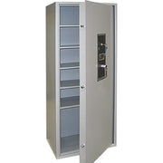 CMI Security Cabinet SC1500 1