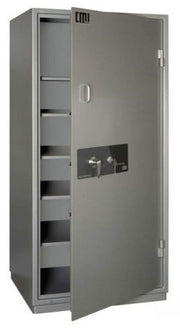 CMI -SESTCAB2 - Security Storage Cabinet 1