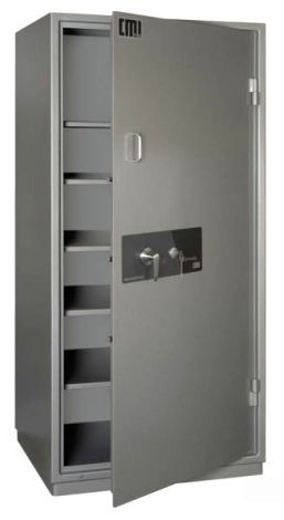 CMI -SESTCAB2 - Security Storage Cabinet 1