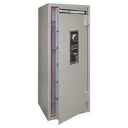 CMI Sports Shooter Rifle Safe SS14-D 1