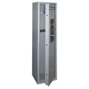 CMI Sports Shooter Rifle Safe SS5 1