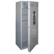 CMI Sports Shooter Rifle Safe SS7 1