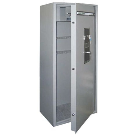 CMI Safes – Buy A Safe