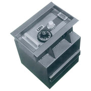 CMI - TDR4 Mark I Torch and Drill Resisting 1