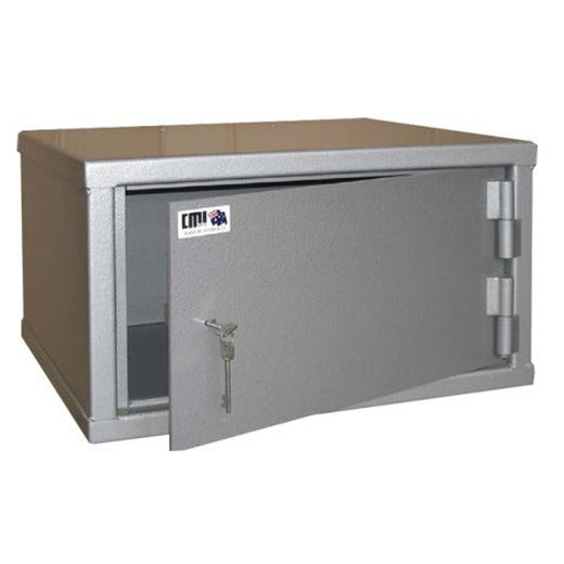 CMI - TDS - Till Drawer Safe 1