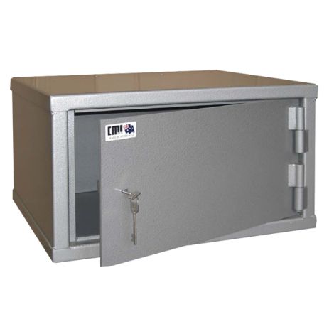 CMI - TDS - Till Drawer Safe 2
