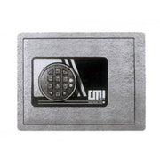 CMI - W3D - Wall Safe 1