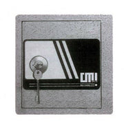 CMI - W3K - Wall Safe 1