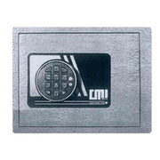 CMI - WS7D - Wall Safe 1