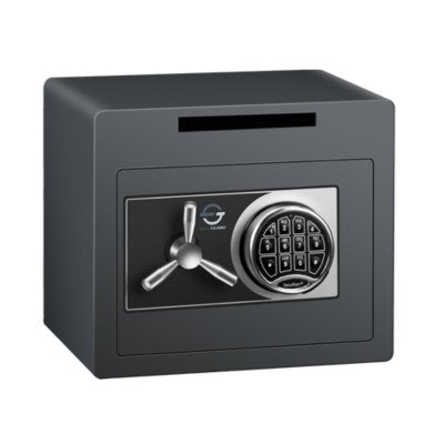 Deposit Safes