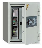 Diplomat - Data Cabinet DS1070EH 1