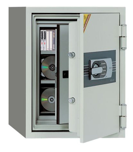 Diplomat - Data Cabinet DS1070EH 2