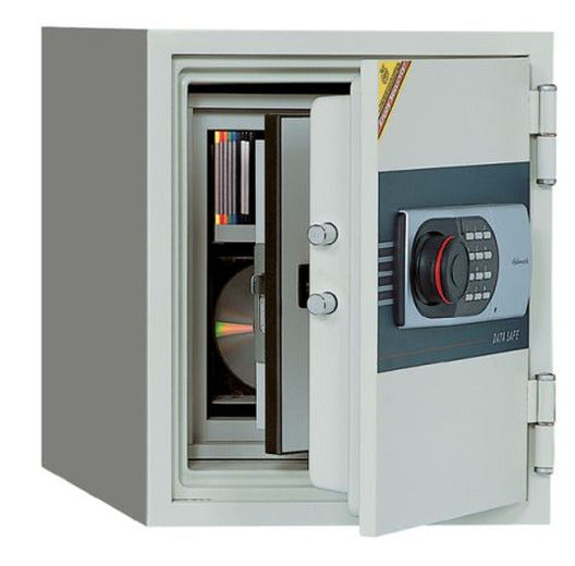 Diplomat - Data Cabinet DS1125EN 1
