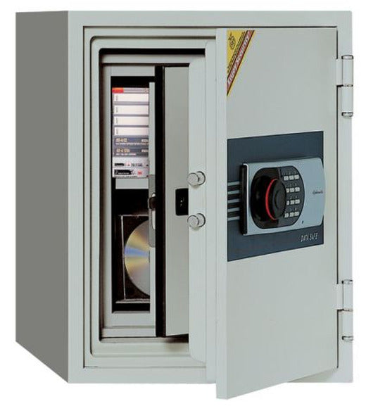 Diplomat - Data Cabinet DS1530EN 1