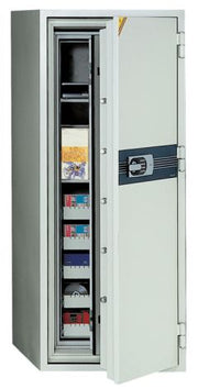 Diplomat - Data Cabinet DT2200EH 1