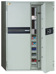 Diplomat - Data Cabinet DT2300EH 1