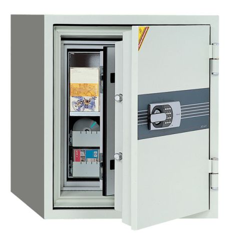Diplomat - Data Cabinet DT2825EH 2
