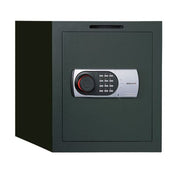 Diplomat - Deposit Safe SC42S 1