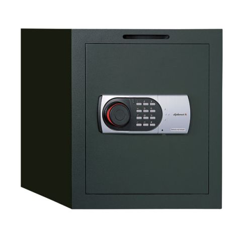 Diplomat - Deposit Safe SC42S 1