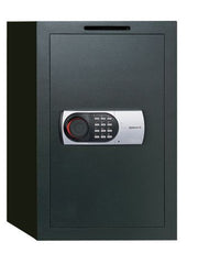 Diplomat - Deposit Safe SC58S 1