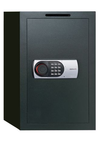 Diplomat - Deposit Safe SC58S 2