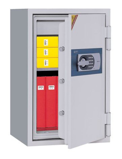 Diplomat Document Cabinet 080EH 1