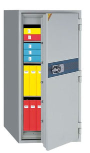 Diplomat Document Cabinet 130EH 1