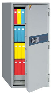 Diplomat Document Cabinet 200EH 1