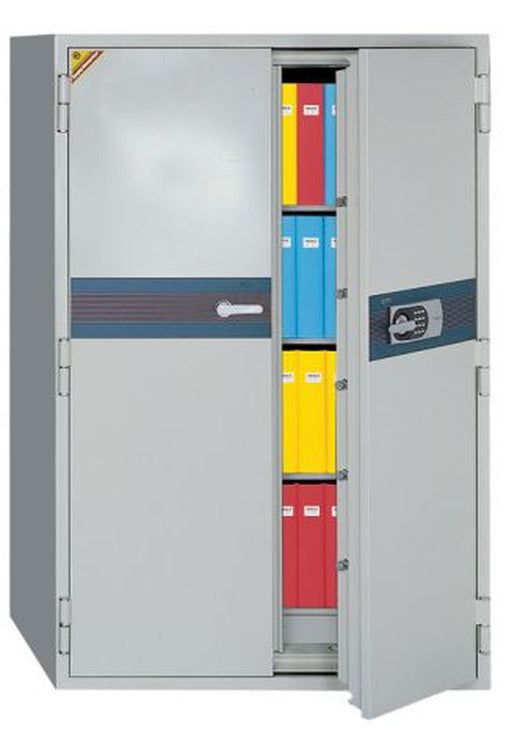 Diplomat Document Cabinet 300EH 1