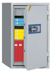 Diplomat Document Cabinets 110EH 1