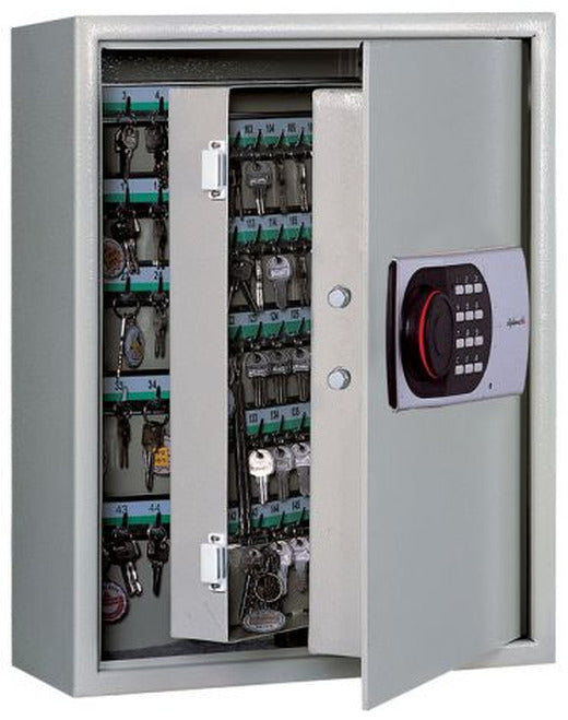Diplomat - Key Cabinet KC200 2