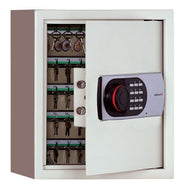 Diplomat - Key Cabinet KC64 1