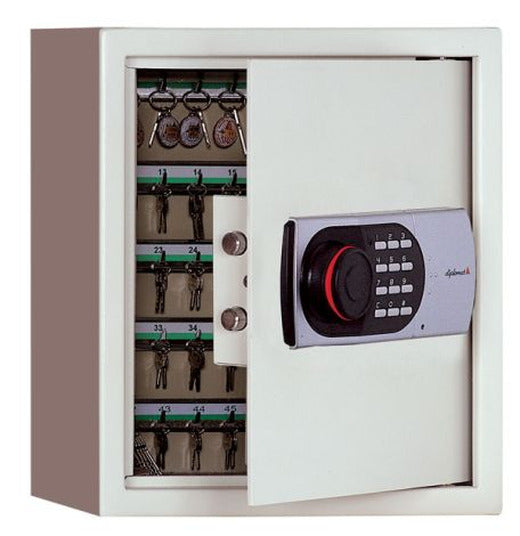 Diplomat - Key Cabinet KC64 2