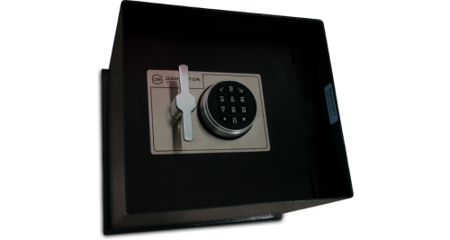 Dominator Key Buy Dominator Safes DF-2K Ross 700 key lock Sydney Australia – Buy A Safe