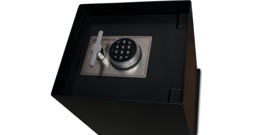 Dominator Key Buy Dominator Safes DF-3K Ross 700 key lock Sydney Australia – Buy A Safe