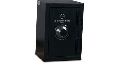Dominator Key Buy Dominator Safes DR-1K Ross 700 key lock Sydney Australia – Buy A Safe