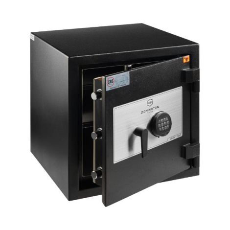 Dominator Safes DS-2K Ross 700 key lock 1