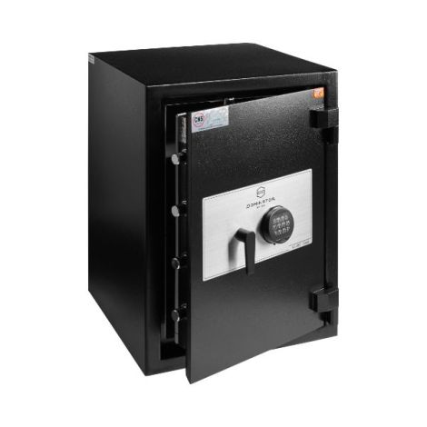 Dominator Safes DS-3K Ross 700 key lock 1