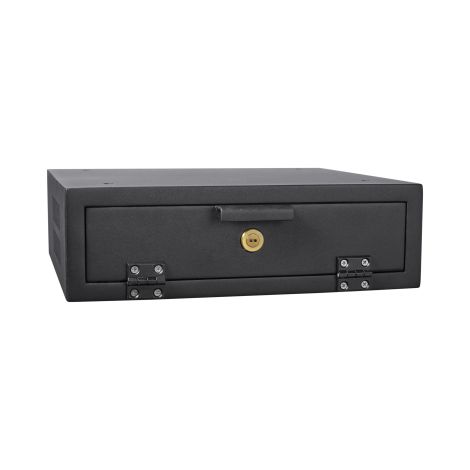 Dominator Safes DV-2K Key lock | Buy a Safe Sydney | Safes Online ...