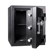 Dominator Safes FA-65D Tecnosicurezza Pulse pro digital lock 1