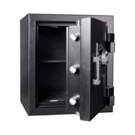 Dominator Safes FA-65D Tecnosicurezza Pulse pro digital lock 2