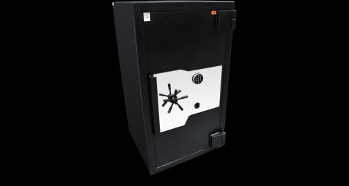 Dominator Safes FX-140D Tecnosicurezza Pulse pro digital lock 1