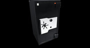 Dominator Safes FX-140K Ross 700 key lock 1