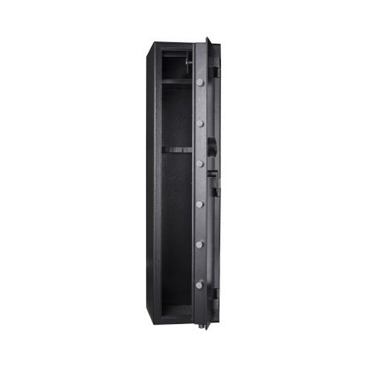 Dominator Safes GC-1SD Tecnosicurezza Pulse 2 user electronic lock 1