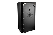 Dominator Safes GC-5D Tecnosicurezza Pulse 2 user electronic lock 1