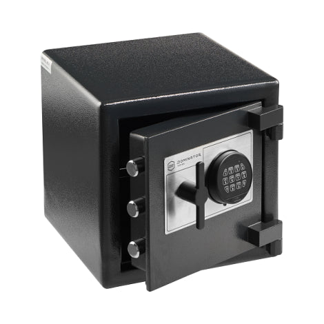 Dominator Safes HS-1K Ross 700 key lock 2